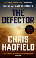 The Defector