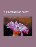 The Defence of Poesy