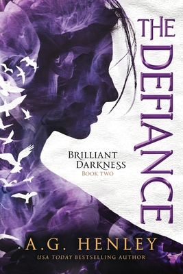 The Defiance - Henley, A G