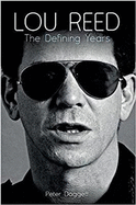 The Defining Years