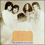 The Definitive Collection