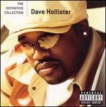 The Definitive Collection