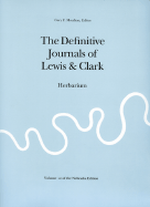 The Definitive Journals of Lewis & Clark