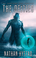 The Deities (The Survivors Book Fourteen)