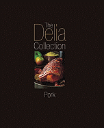The Delia Collection: Pork