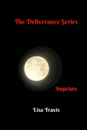 The Deliverance Series: Imprints