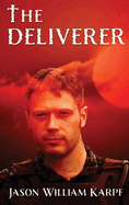 The Deliverer