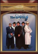 The Dells: Live from New York City