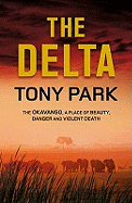 The Delta