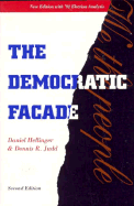 The Democratic Facade