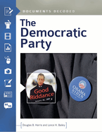 The Democratic Party: Documents Decoded