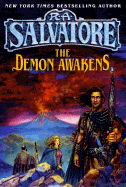 The Demon Awakens - Salvatore, R A