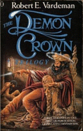 The Demon Crown Trilogy