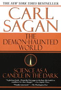 The Demon-Haunted World: Science as a Candle in the Dark