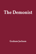 The Demonist