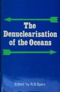 The Denuclearisation of the ocean