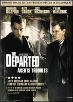 The Departed [Special Edition] [French]