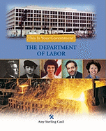 The Department of Labor