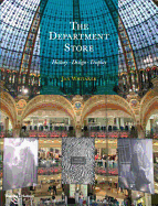 The Department Store: History ? Design ? Display