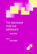 The Depressed Child and Adolescent