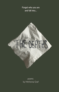 The Depths