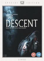 The Descent [Special Edition] - Neil Marshall