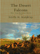 The Desert Falcons