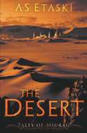 The Desert