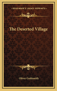 The Deserted Village