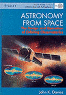 The Design and Operation of Orbiting Observatories - Davies, John K