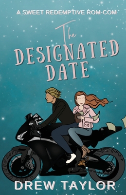 The Designated Date - Taylor, Drew