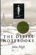 The Desire Notebooks