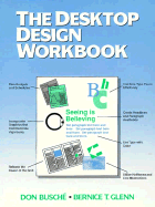 The Desktop Design Workbook