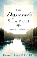 The Desperate Search