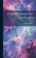 The Destinies of the Stars