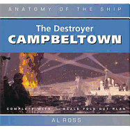 The Destroyer Campbeltown