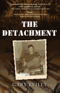 The Detachment