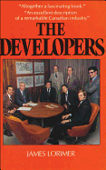 The Developers
