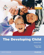 The Developing Child: International Edition