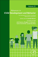 The Development of Early Childhood Mathematics Education