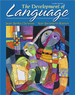 The Development of Language: United States Edition