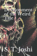 The Development of the Weird Tale