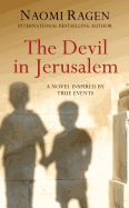 The Devil in Jerusalem
