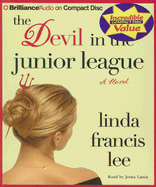 The Devil in the Junior League