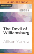 The Devil of Williamsburg