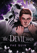 The Devil Takes