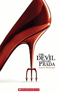 The Devil Wears Prada - With Audio CD **OP do not reorder**
