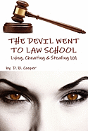 The Devil Went to Law School