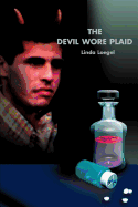 The Devil Wore Plaid