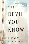 The Devil You Know